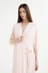 Antigel J26 Simply Graphic Robe