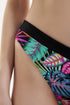 Antigel B69 La Foret Magic High Tanga