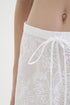 Antigel Be7 La Boheme Antigel Beach Shorts