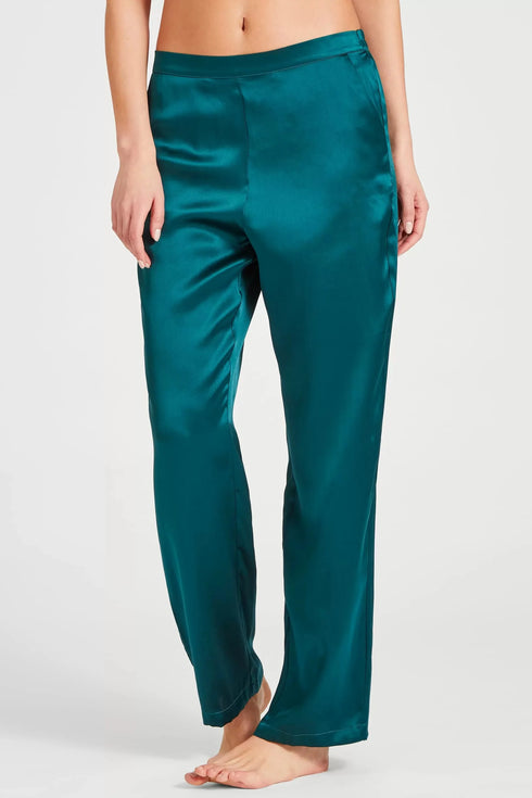 Aubade Toi Mon Amour Trousers