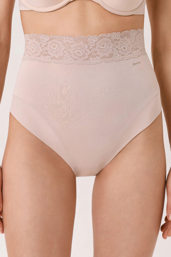 Janira Dolce Cinture Slip Queen