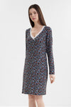 Antigel J84 Liberty D'hiver Nightie L/s