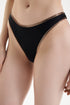 Antigel B19 La Smartissime Seduction Bikini
