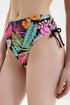 Antigel B69 La Foret Magic Bikini Classic With Ties - Adjustable
