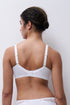 Chantelle Majestic Wireless Support Bra