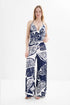 Antigel Be2 La Miss Cocktail Beach Pant