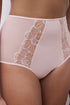 Chantelle Lush High Waist Full Brief