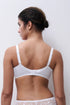 Chantelle Majestic Lightweight T-shirt Bra