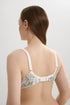 Antigel J03 Echappee Green Demi Cup Bra