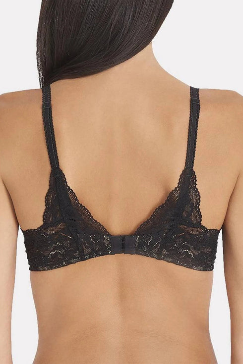 Aubade Rosessence Half Cup Bra