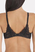 Aubade Rosessence Half Cup Bra