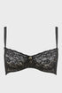 Aubade Rosessence Half Cup Bra