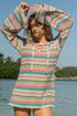 PQ Swim Ziggy Noah Tunic