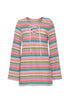 PQ Swim Ziggy Noah Tunic