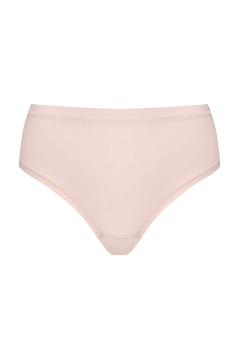 Janira Cotton Flexie Adapt Brslip