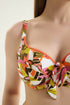 Antigel B90 La Radieuse 3/4 Balconet Top