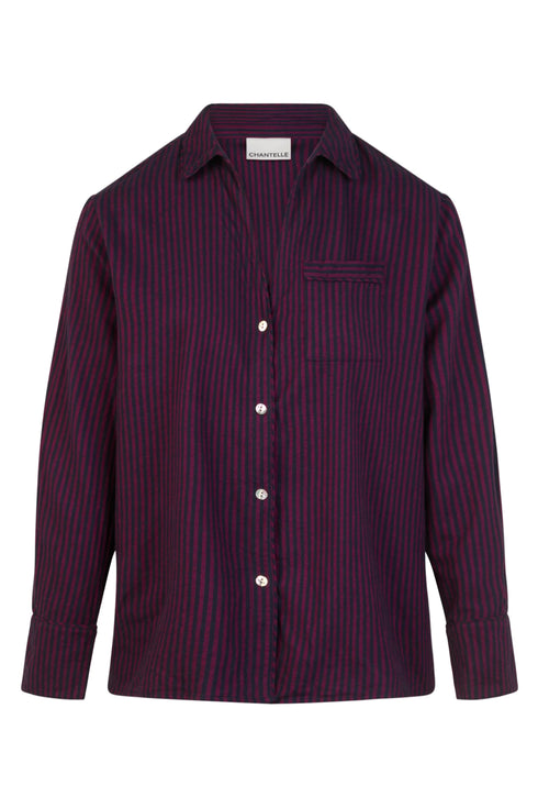 Chantelle Gabriel Ls Shirt