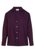 Chantelle Gabriel Ls Shirt