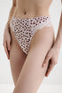 Antigel J63 Belle A Craquer Thong