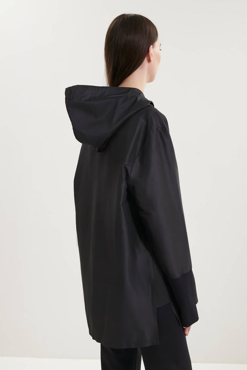 Shan Maxime Coat