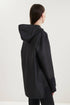 Shan Maxime Coat