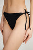 Shan Emma Bikini Bottom