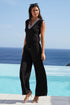 Lise Charmel 35b Energie Nautique Jumpsuit