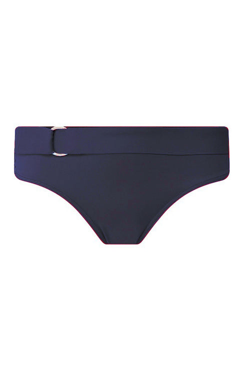 Shan Balnea Mito BIKINI BOTTOM