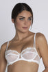 Lise Charmel H72 Source Beaute Demi Cup