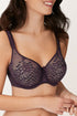 Empreinte Melody Seamless Full-cup Bra