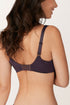 Empreinte Melody Seamless Full-cup Bra