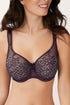 Empreinte Melody Seamless Full-cup Bra