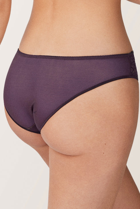 Empreinte Melody Brief