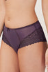 Empreinte Melody Panty
