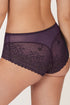 Empreinte Melody Panty