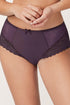 Empreinte Melody Panty