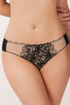 Empreinte Agathe Brief
