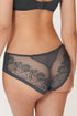 Empreinte Josephine Shorty