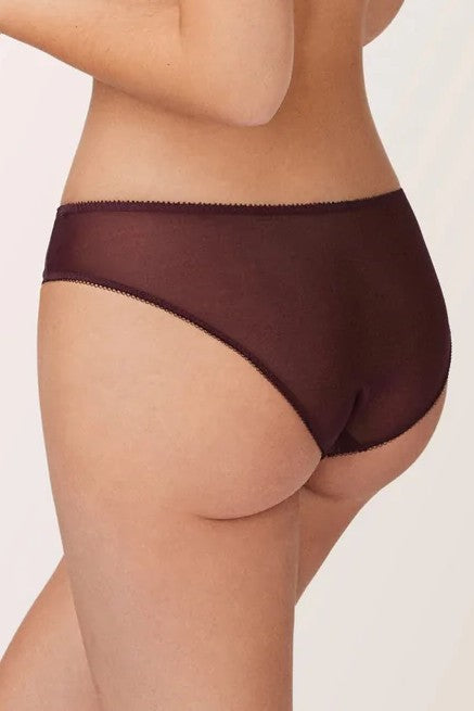 Empreinte Josephine Brief