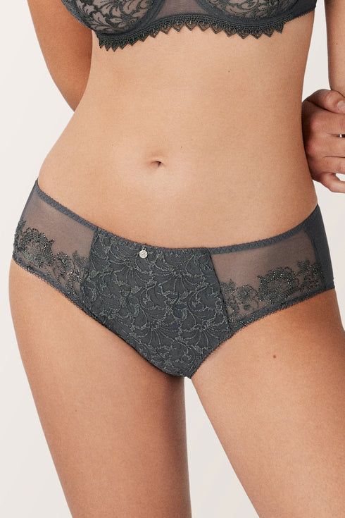 Empreinte Josephine Panty