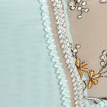 Empreinte Lauren Panty