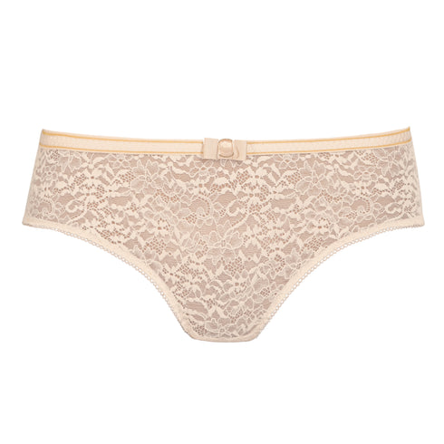 Empreinte Allure Shorty