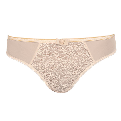 Empreinte Allure Brief