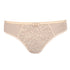 Empreinte Allure Brief