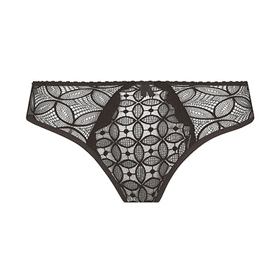 Empreinte Romy Brief
