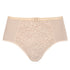 Empreinte Allure High Waisted Brief