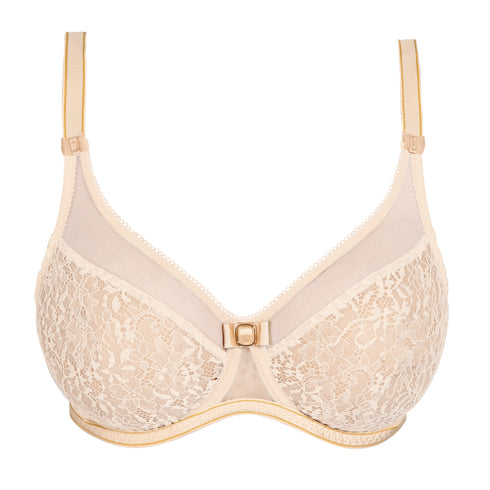 Empreinte Allure Full Cup Bra