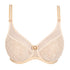 Empreinte Allure Full Cup Bra
