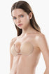 NuBra Basics FEATHER-LITE