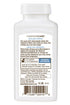 Forever & Ever 150 g Unscented Travel Size